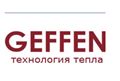 ЗАО "ЦЕНТРГАЗСЕРВИС" GEFFEN"