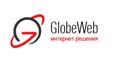 Компания GlobeWeb