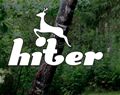 Компания Hiter