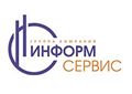 ООО "ИнформСервис"