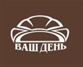 Мебельная фабрика "Ваш день"