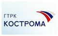 ГТРК "Кострома"