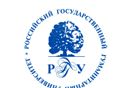 Филиал РГГУ