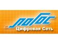 Цифровая сеть "Логос"