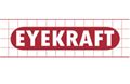 Компания EYEKRAFT