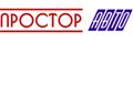 Сеть магазинов "Простор-Авто"