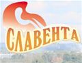 ООО "СЛАВЕНТА"