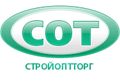 СтройОптТорг