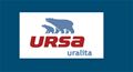 Компания URSA