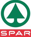 SPAR