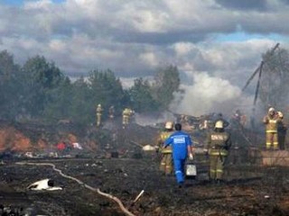 Гибель “Локомотива”. Подробности