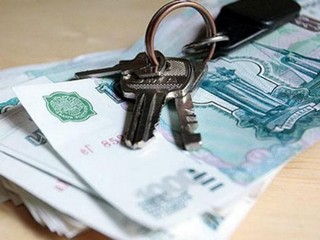 Компенсацию врачам будут выплачивать по закону