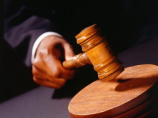 Суд оправдал костромского блогера