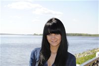 <a href="http://www.kostroma.ws/specials/miss-kostroma-v-seti-2012/44/index.aspx">Подробнее об участнице</a>