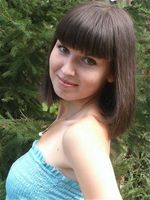 <a href="http://www.kostroma.ws/specials/miss-kostroma-v-seti-2012/45/index.aspx">Подробнее об участнице</a>