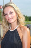 <a href="http://www.kostroma.ws/specials/miss-kostroma-v-seti-2012/11/index.aspx">Подробнее об участнице</a>