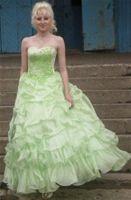 <a href="http://www.kostroma.ws/specials/miss-kostroma-v-seti-2012/3/index.aspx">Подробнее об участнице</a>