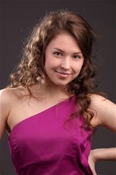 <a href=" http://www.kostroma.ws/specials/miss-kostroma-v-seti-2012-final/53/index.aspx">Все фотографии Марии</a>